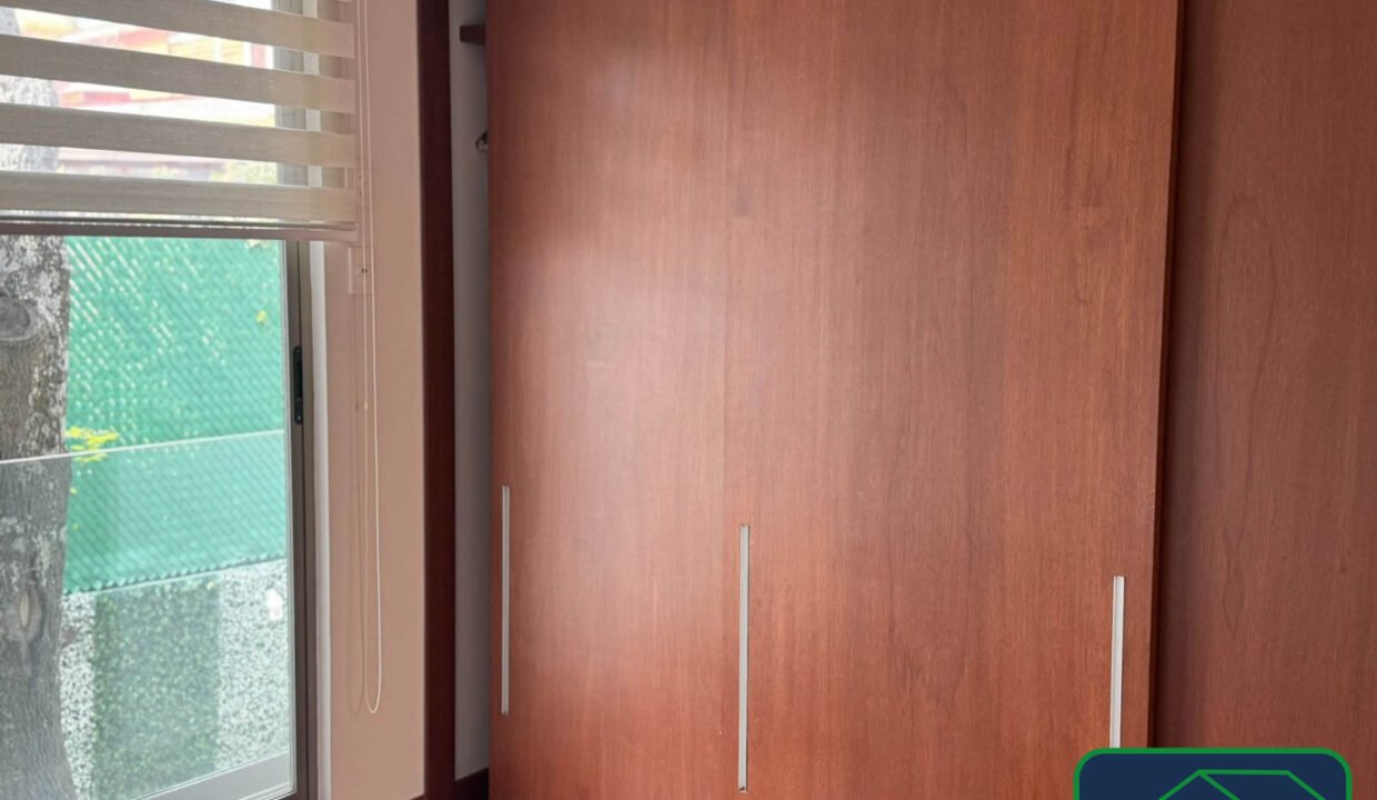 4606419-casaencondominio-encinogrande-tetelpan-venta-catanobienesraices-6