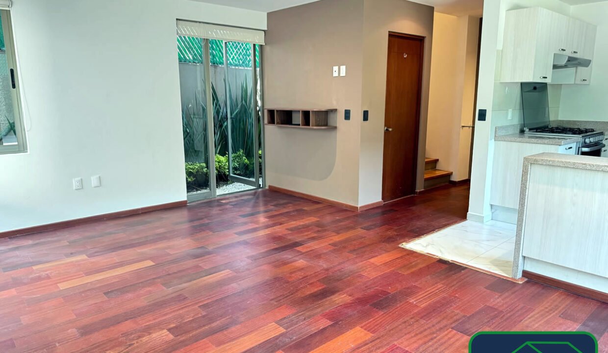 4606419-casaencondominio-encinogrande-tetelpan-venta-catanobienesraices-7