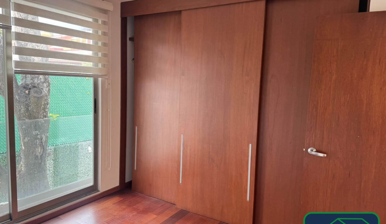 4606419-casaencondominio-encinogrande-tetelpan-venta-catanobienesraices-7