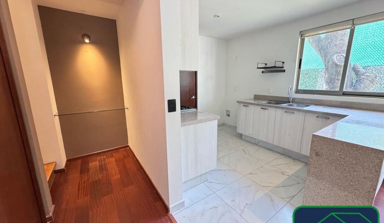 4606419-casaencondominio-encinogrande-tetelpan-venta-catanobienesraices-8