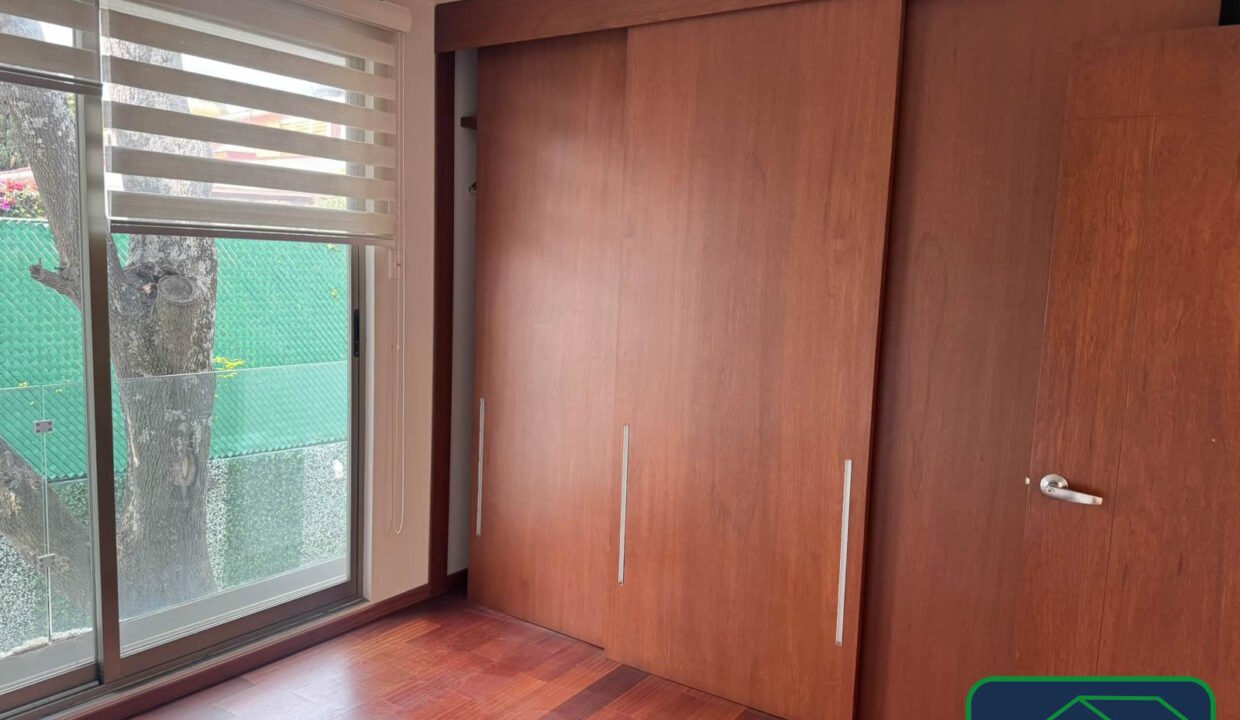 4606419-casaencondominio-encinogrande-tetelpan-venta-catanobienesraices-8