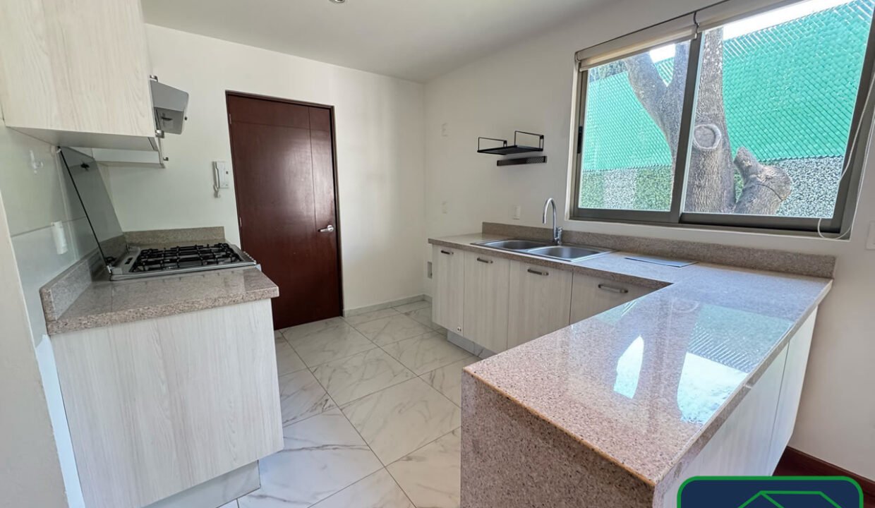 4606419-casaencondominio-encinogrande-tetelpan-venta-catanobienesraices-9