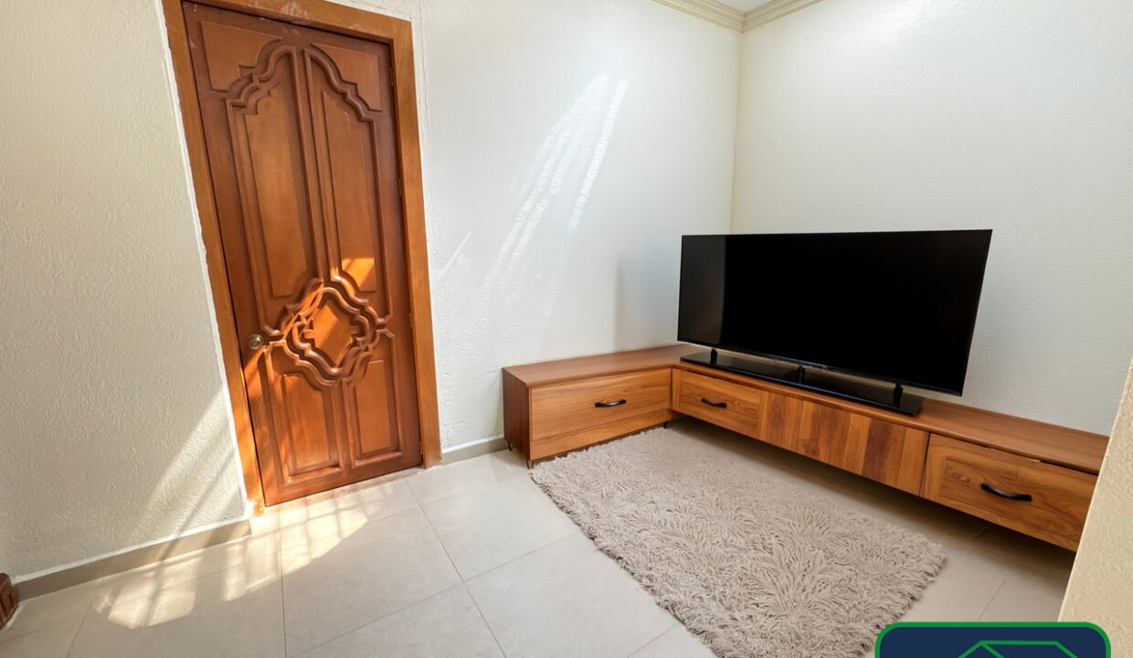 4606420-casaencondominio-lluvia-jardinesdelpedregal-venta-catanobienesraices-10