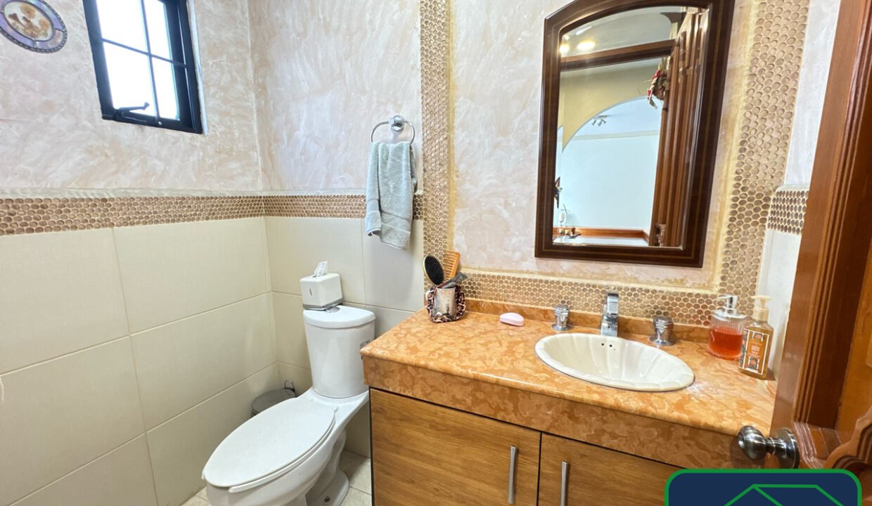 4606420-casaencondominio-lluvia-jardinesdelpedregal-venta-catanobienesraices-11