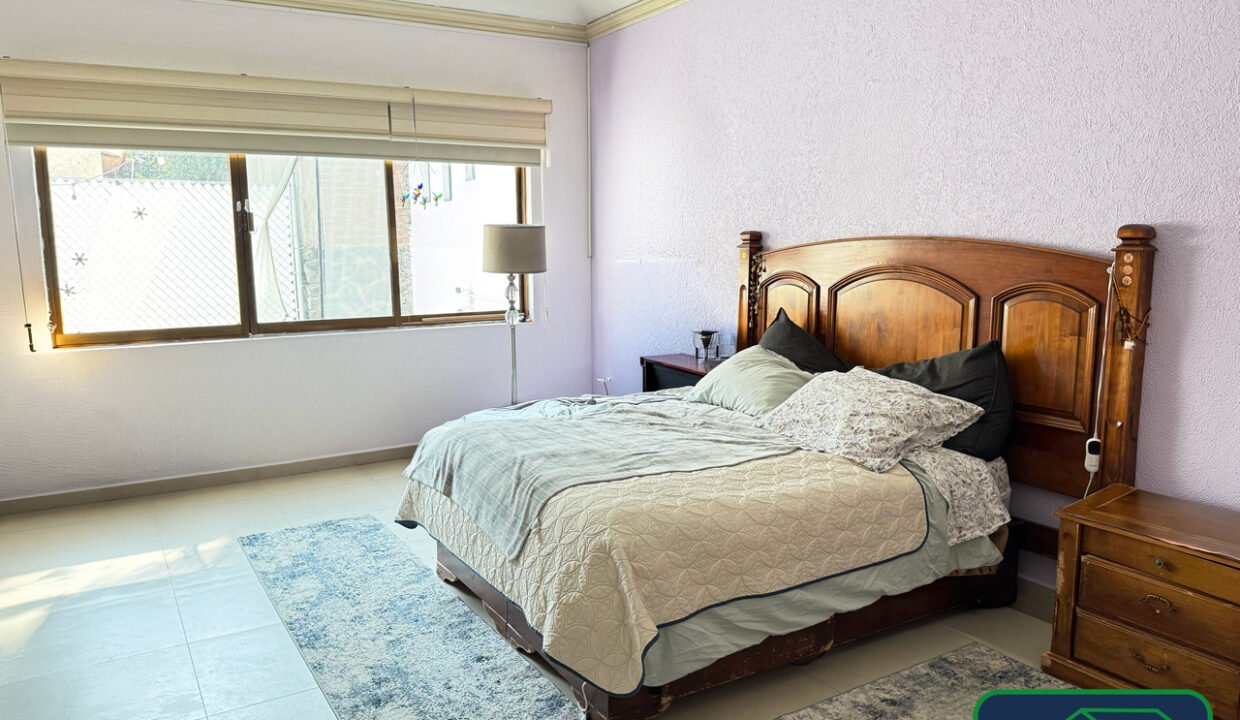 4606420-casaencondominio-lluvia-jardinesdelpedregal-venta-catanobienesraices-12