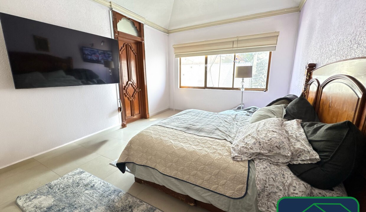 4606420-casaencondominio-lluvia-jardinesdelpedregal-venta-catanobienesraices-13