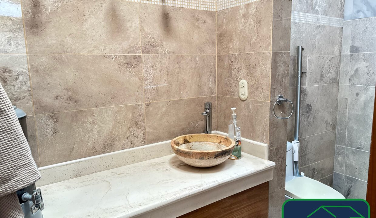 4606420-casaencondominio-lluvia-jardinesdelpedregal-venta-catanobienesraices-14