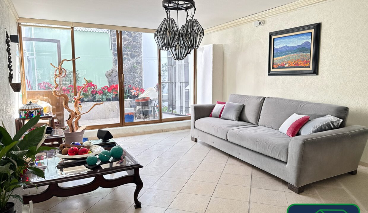 4606420-casaencondominio-lluvia-jardinesdelpedregal-venta-catanobienesraices-2