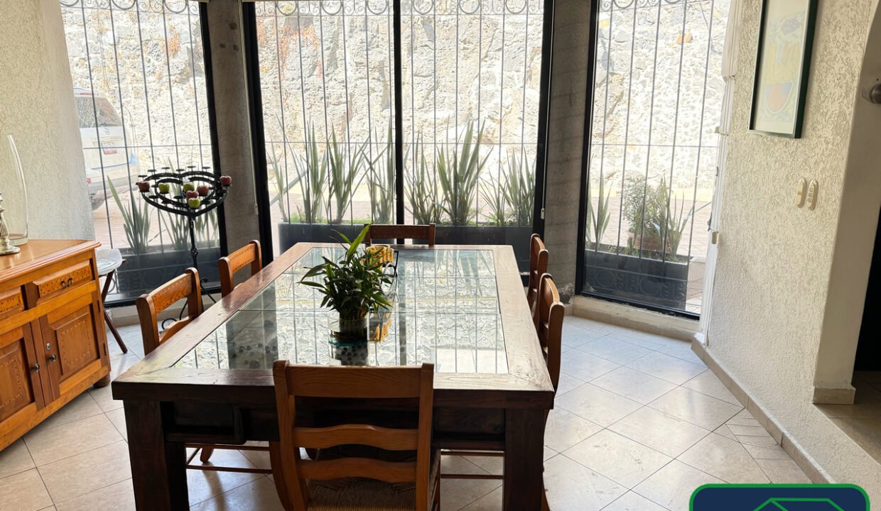 4606420-casaencondominio-lluvia-jardinesdelpedregal-venta-catanobienesraices-3