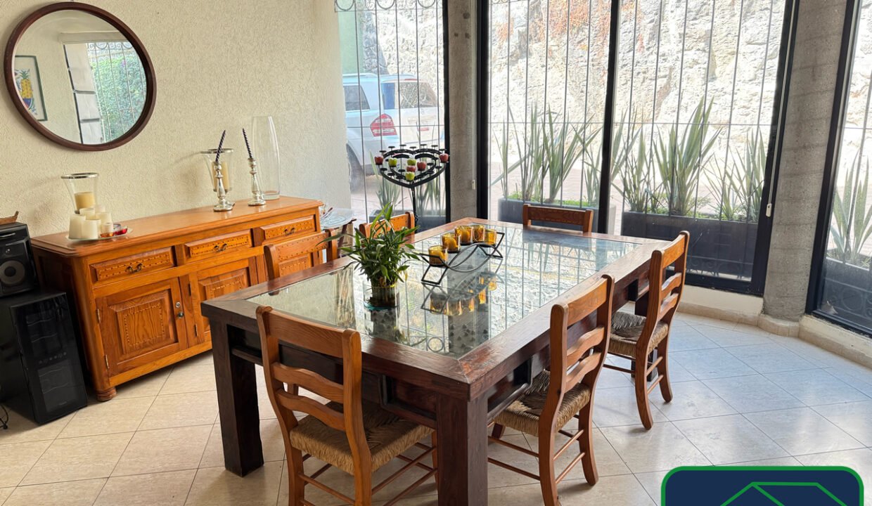 4606420-casaencondominio-lluvia-jardinesdelpedregal-venta-catanobienesraices-4