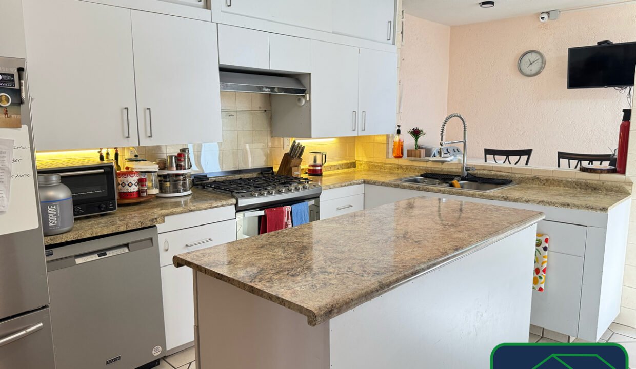 4606420-casaencondominio-lluvia-jardinesdelpedregal-venta-catanobienesraices-5