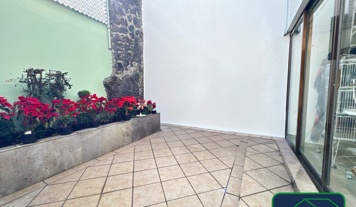 4606420-casaencondominio-lluvia-jardinesdelpedregal-venta-catanobienesraices-6