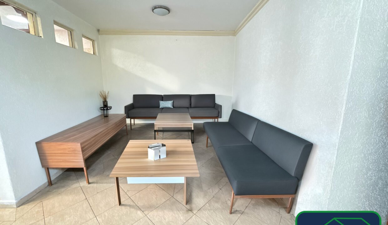 4606420-casaencondominio-lluvia-jardinesdelpedregal-venta-catanobienesraices-7