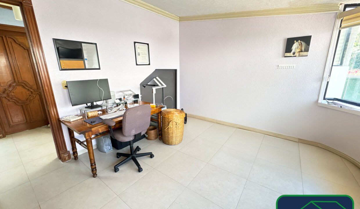 4606420-casaencondominio-lluvia-jardinesdelpedregal-venta-catanobienesraices-8