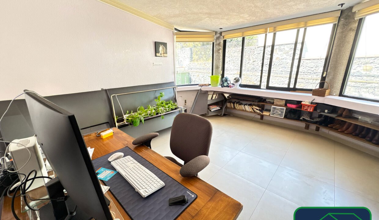 4606420-casaencondominio-lluvia-jardinesdelpedregal-venta-catanobienesraices-9