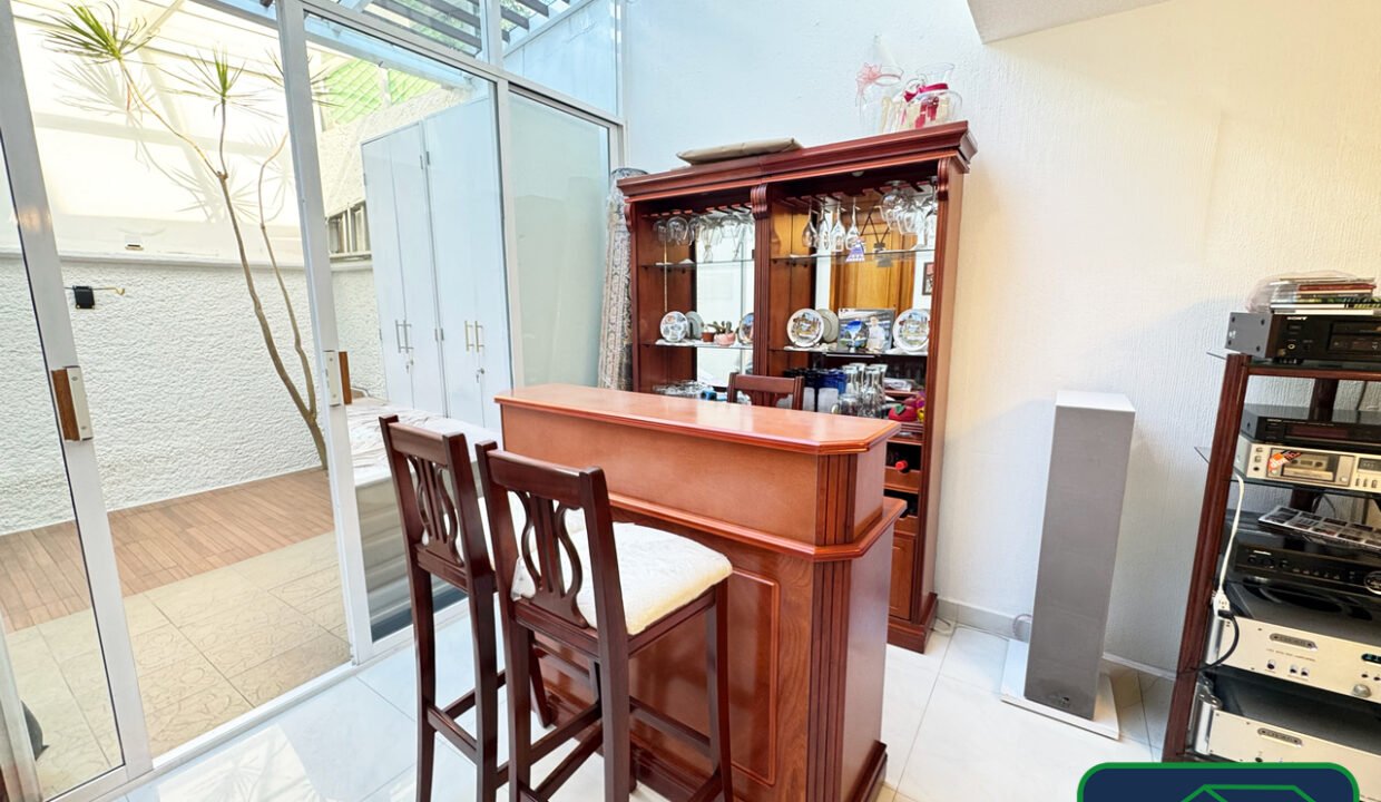 4606521-casaencondominio-avdeliman-joyasdelpedregal-venta-catanobienesraices-10