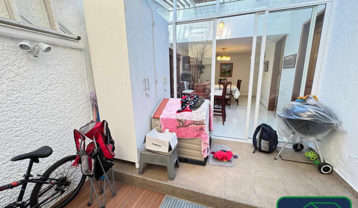 4606521-casaencondominio-avdeliman-joyasdelpedregal-venta-catanobienesraices-10