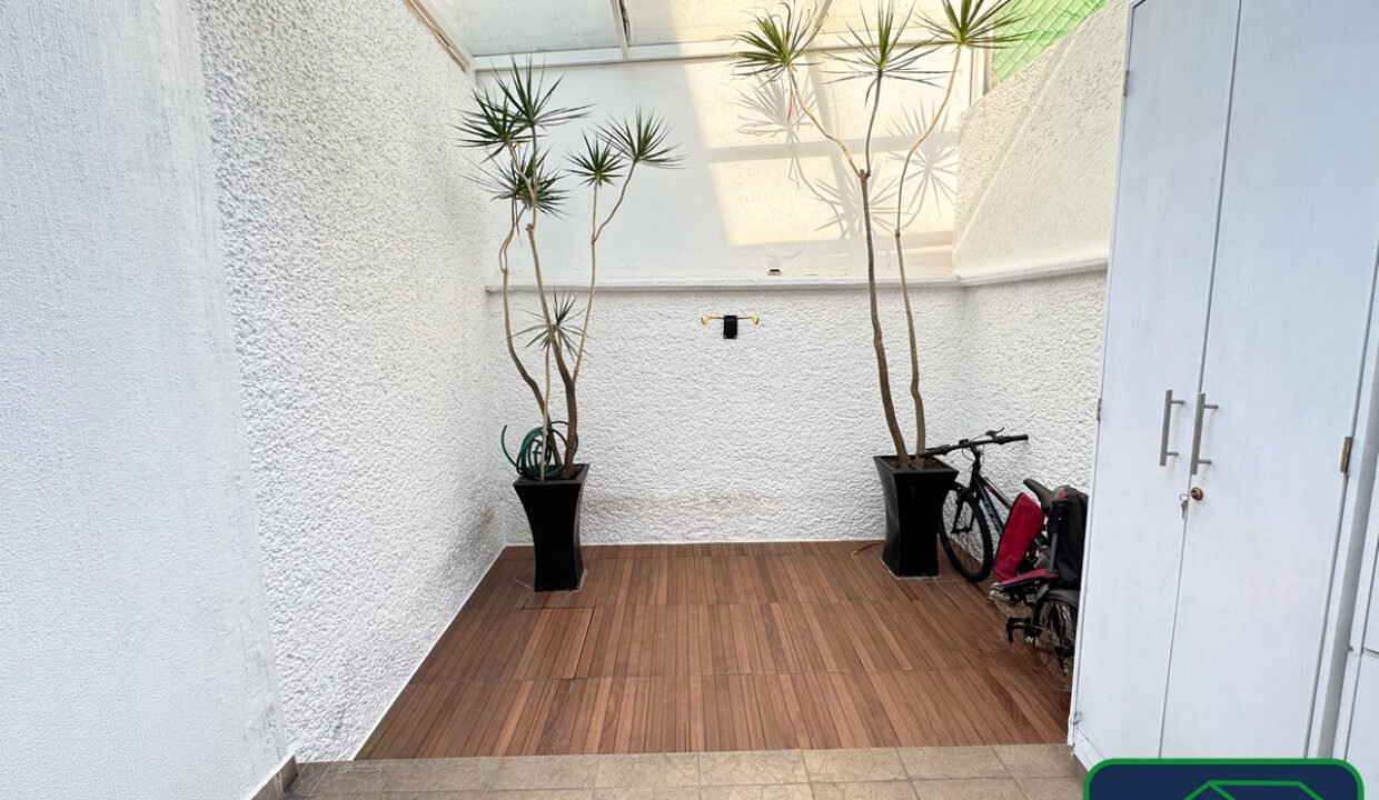 4606521-casaencondominio-avdeliman-joyasdelpedregal-venta-catanobienesraices-11