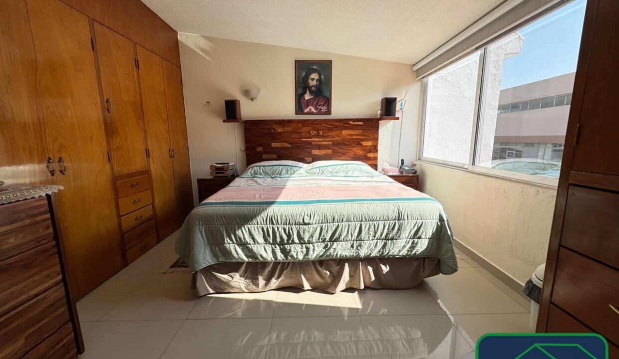 4606521-casaencondominio-avdeliman-joyasdelpedregal-venta-catanobienesraices-11