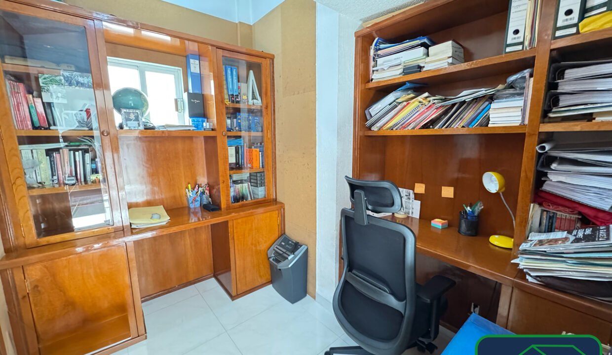 4606521-casaencondominio-avdeliman-joyasdelpedregal-venta-catanobienesraices-12