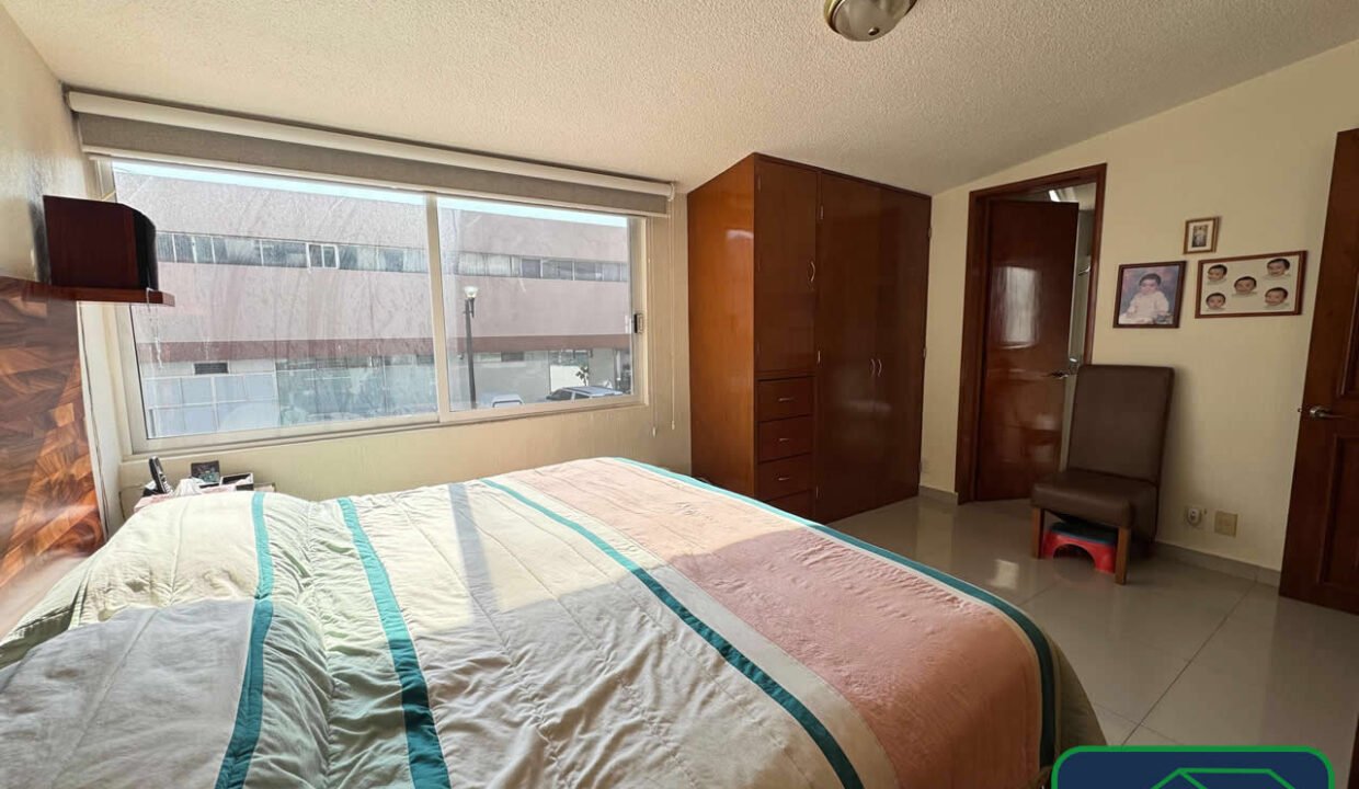 4606521-casaencondominio-avdeliman-joyasdelpedregal-venta-catanobienesraices-12