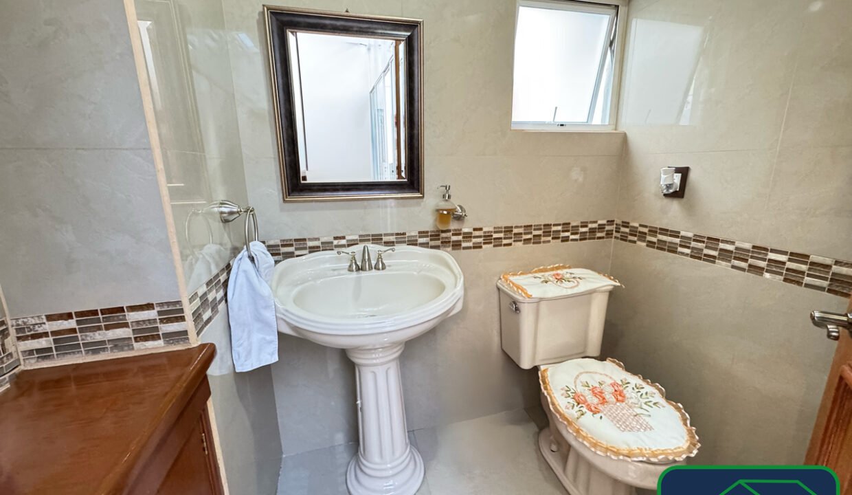 4606521-casaencondominio-avdeliman-joyasdelpedregal-venta-catanobienesraices-13