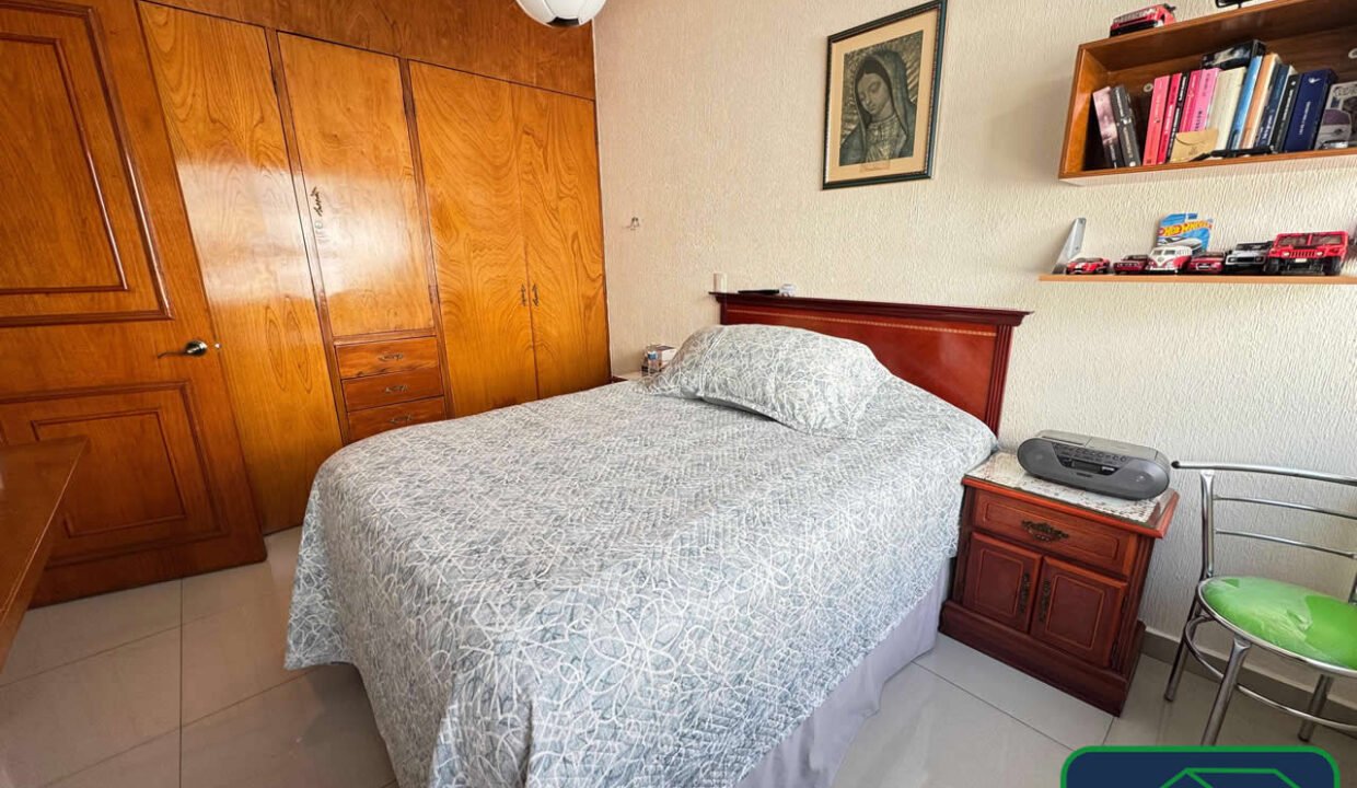 4606521-casaencondominio-avdeliman-joyasdelpedregal-venta-catanobienesraices-13