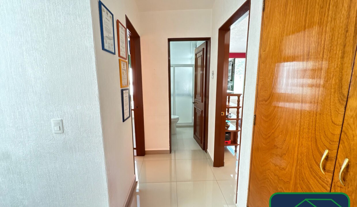 4606521-casaencondominio-avdeliman-joyasdelpedregal-venta-catanobienesraices-14