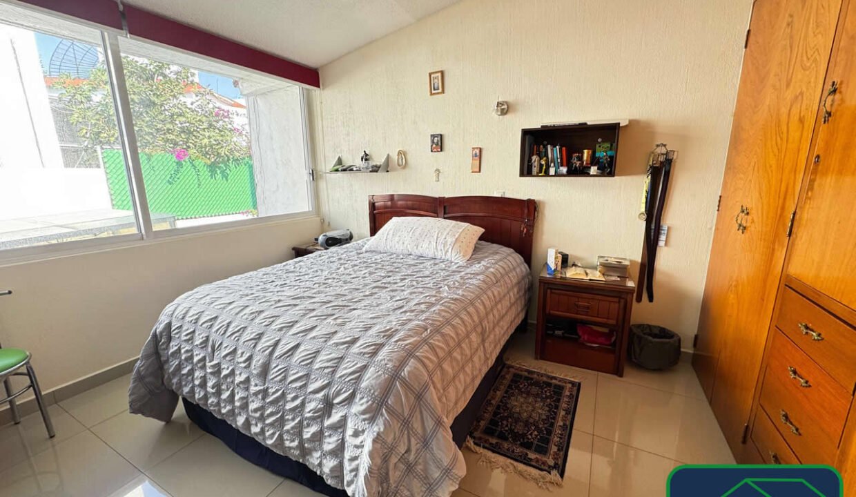 4606521-casaencondominio-avdeliman-joyasdelpedregal-venta-catanobienesraices-14