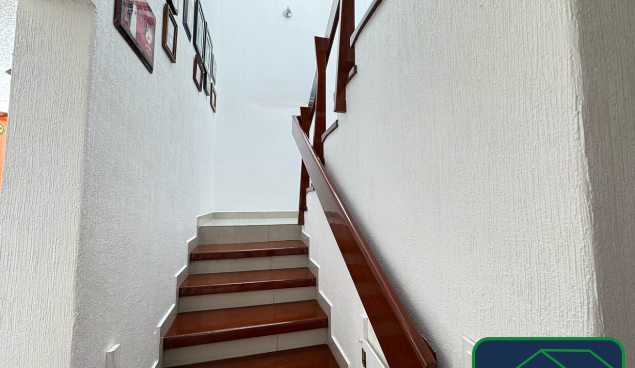 4606521-casaencondominio-avdeliman-joyasdelpedregal-venta-catanobienesraices-15