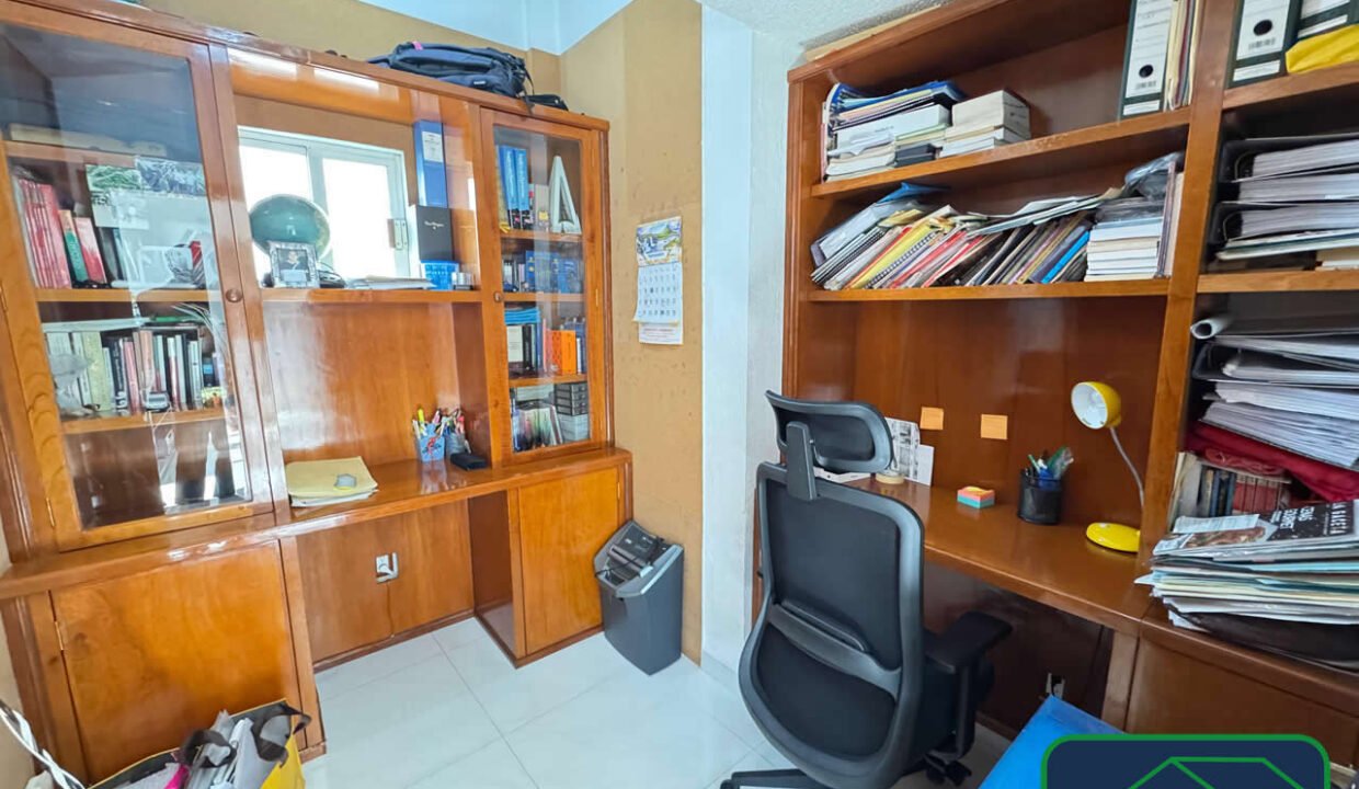 4606521-casaencondominio-avdeliman-joyasdelpedregal-venta-catanobienesraices-15