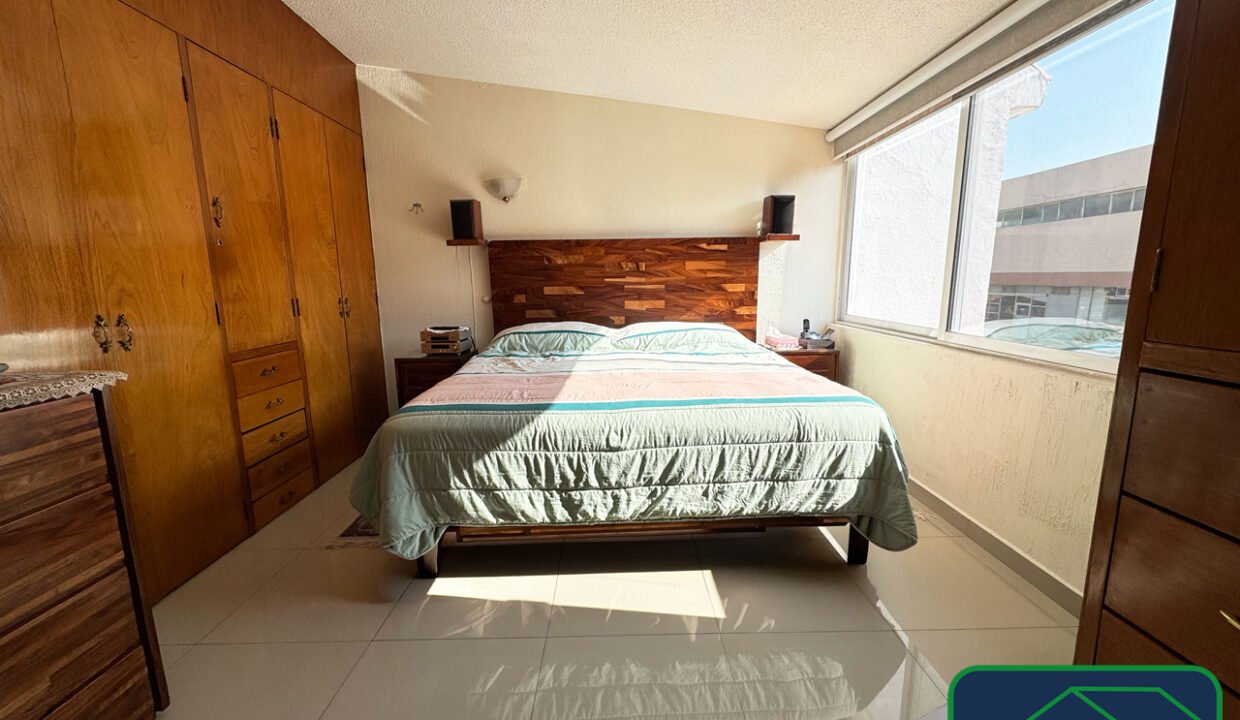 4606521-casaencondominio-avdeliman-joyasdelpedregal-venta-catanobienesraices-16