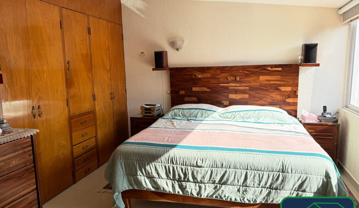 4606521-casaencondominio-avdeliman-joyasdelpedregal-venta-catanobienesraices-17