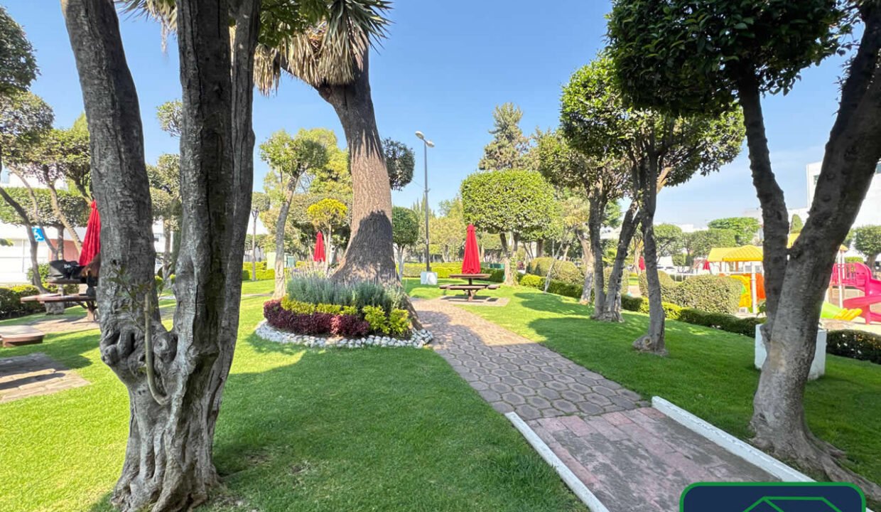 4606521-casaencondominio-avdeliman-joyasdelpedregal-venta-catanobienesraices-17