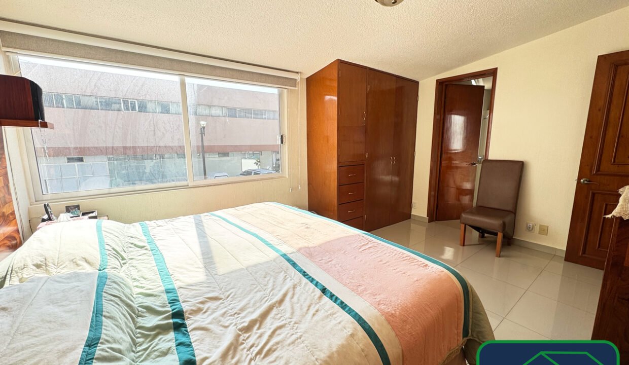 4606521-casaencondominio-avdeliman-joyasdelpedregal-venta-catanobienesraices-18