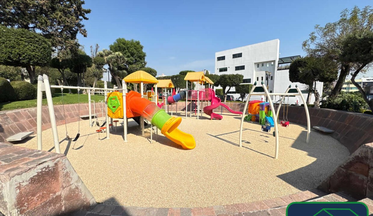 4606521-casaencondominio-avdeliman-joyasdelpedregal-venta-catanobienesraices-18