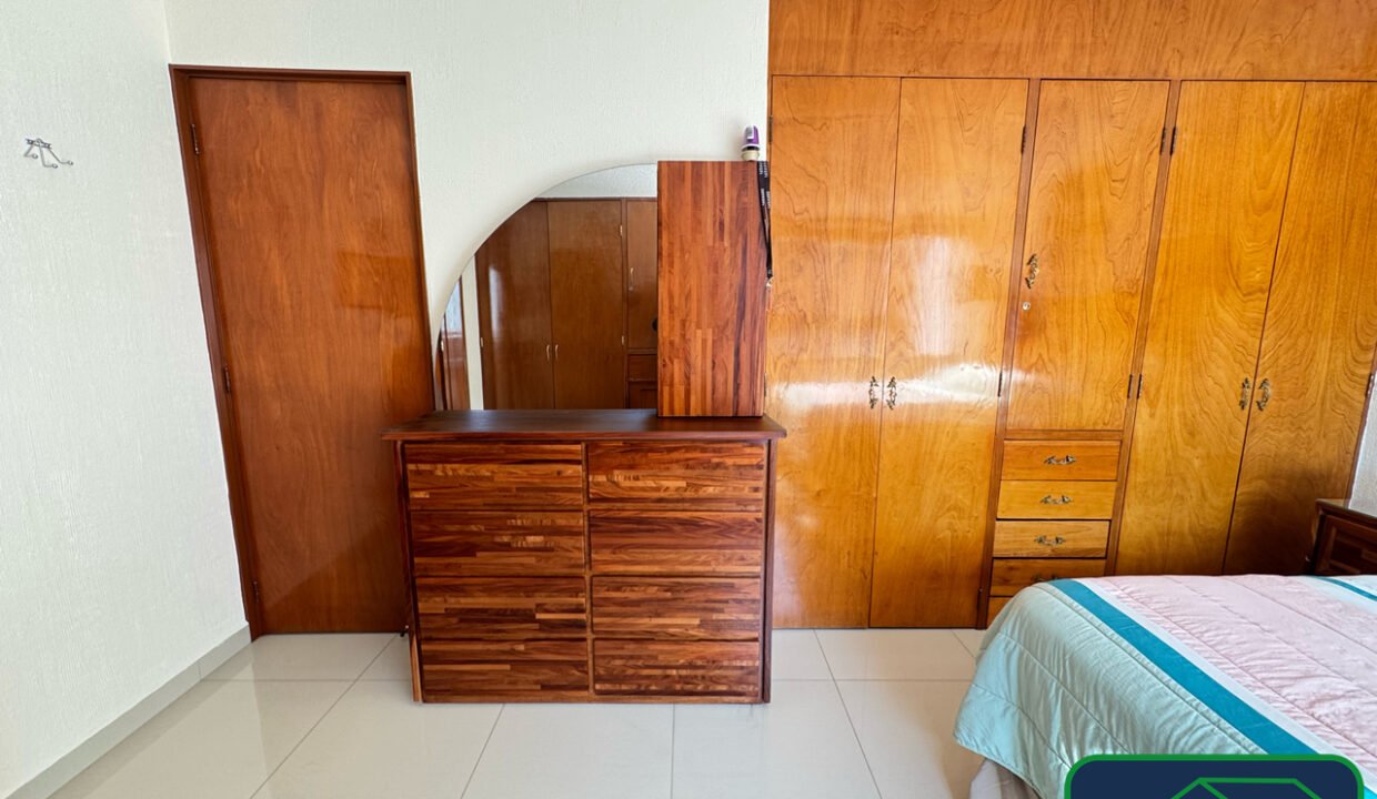 4606521-casaencondominio-avdeliman-joyasdelpedregal-venta-catanobienesraices-19