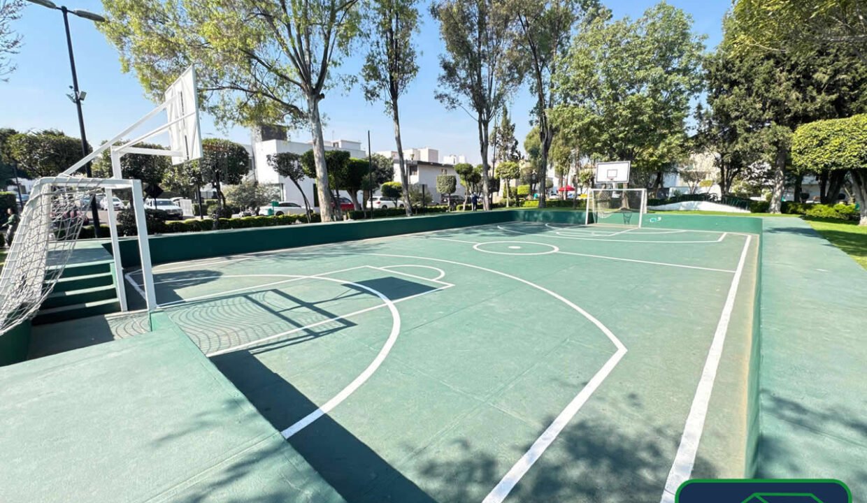 4606521-casaencondominio-avdeliman-joyasdelpedregal-venta-catanobienesraices-19