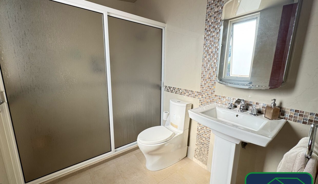 4606521-casaencondominio-avdeliman-joyasdelpedregal-venta-catanobienesraices-20