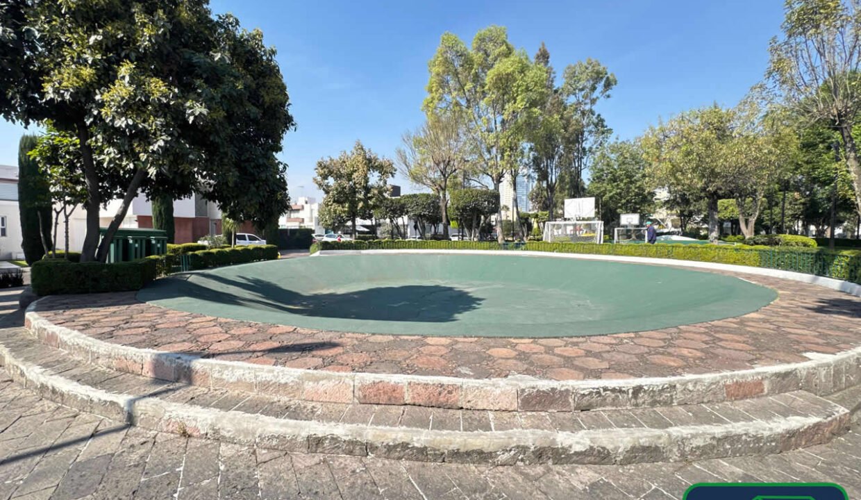 4606521-casaencondominio-avdeliman-joyasdelpedregal-venta-catanobienesraices-20