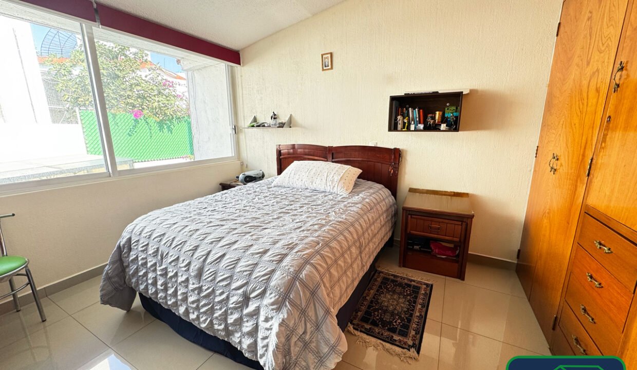 4606521-casaencondominio-avdeliman-joyasdelpedregal-venta-catanobienesraices-21