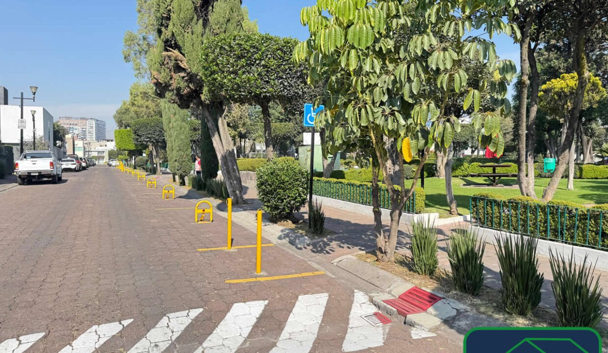 4606521-casaencondominio-avdeliman-joyasdelpedregal-venta-catanobienesraices-21