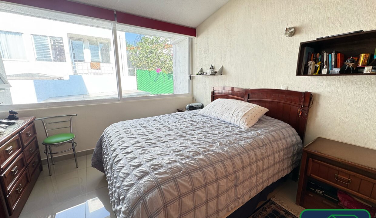 4606521-casaencondominio-avdeliman-joyasdelpedregal-venta-catanobienesraices-22