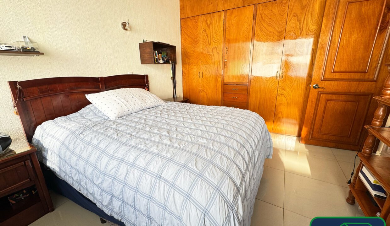 4606521-casaencondominio-avdeliman-joyasdelpedregal-venta-catanobienesraices-23