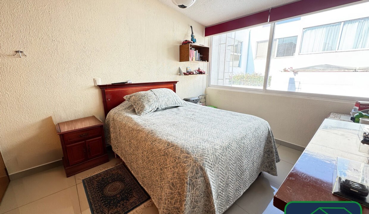 4606521-casaencondominio-avdeliman-joyasdelpedregal-venta-catanobienesraices-24