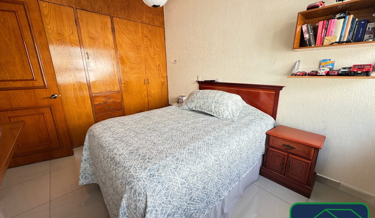 4606521-casaencondominio-avdeliman-joyasdelpedregal-venta-catanobienesraices-25