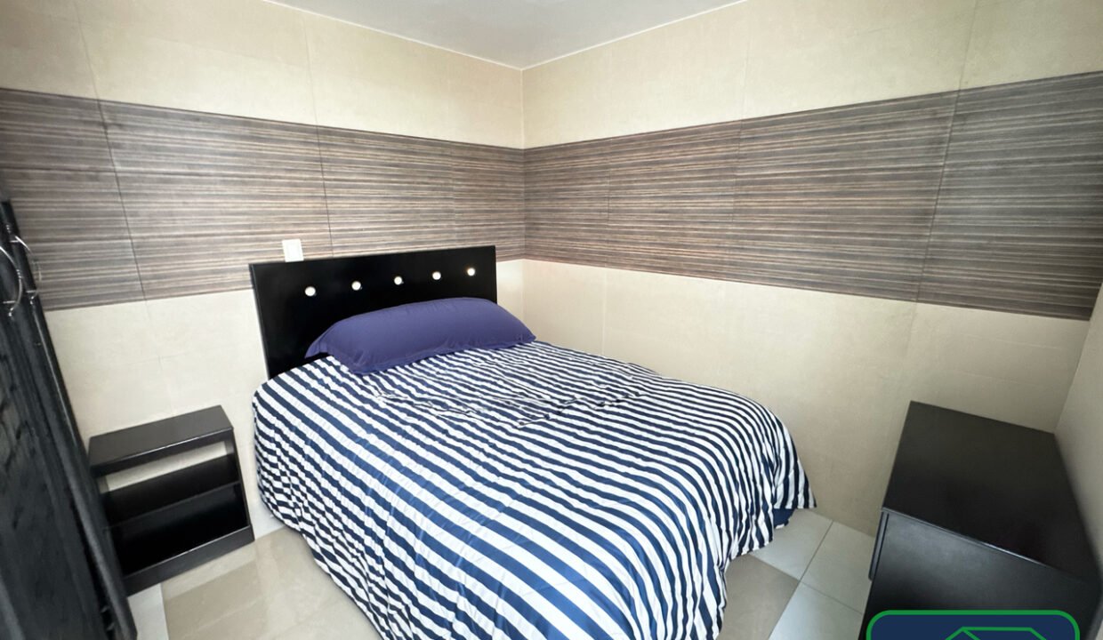 4606521-casaencondominio-avdeliman-joyasdelpedregal-venta-catanobienesraices-26