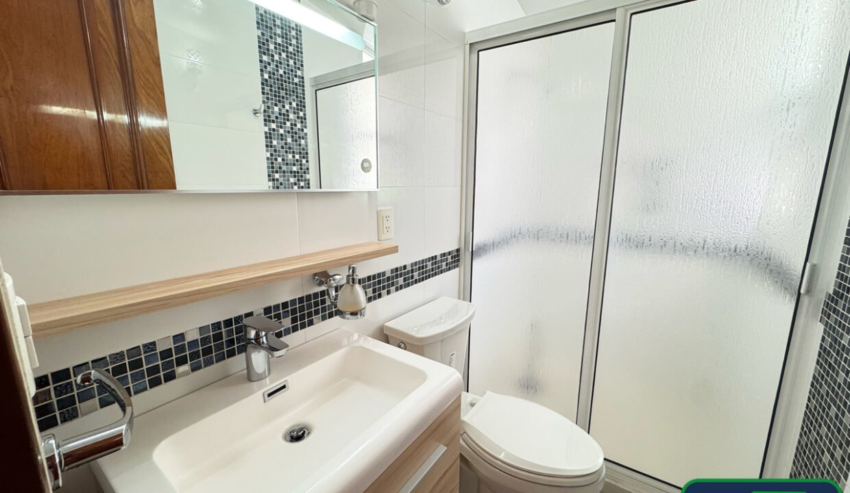 4606521-casaencondominio-avdeliman-joyasdelpedregal-venta-catanobienesraices-27