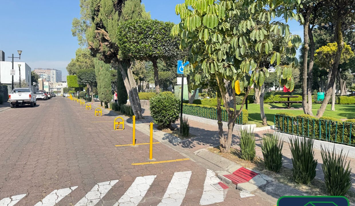 4606521-casaencondominio-avdeliman-joyasdelpedregal-venta-catanobienesraices-29