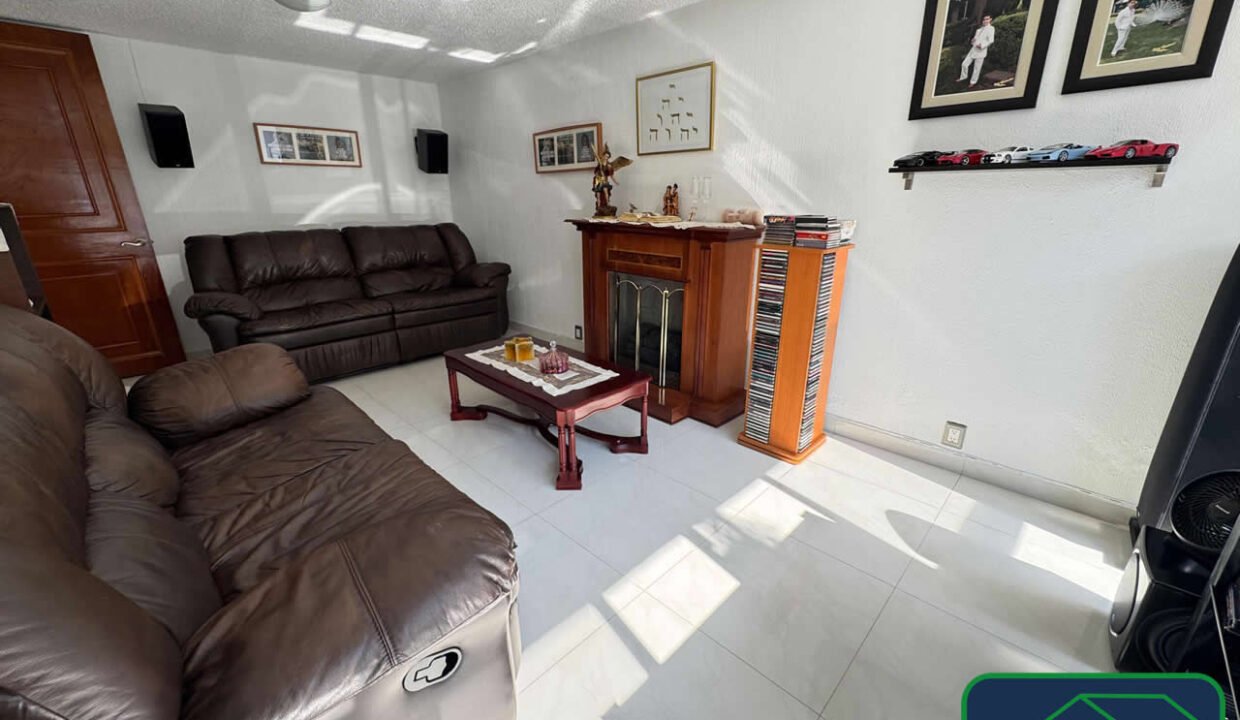 4606521-casaencondominio-avdeliman-joyasdelpedregal-venta-catanobienesraices-3